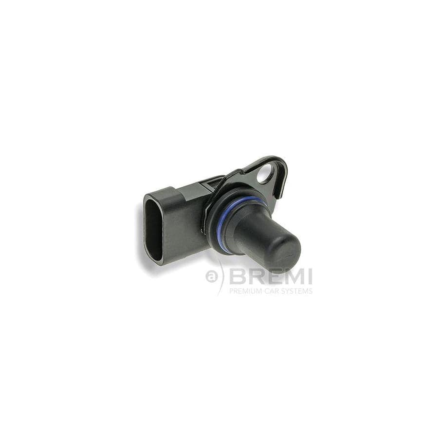 Bremi 60071 Camshaft Position Sensor