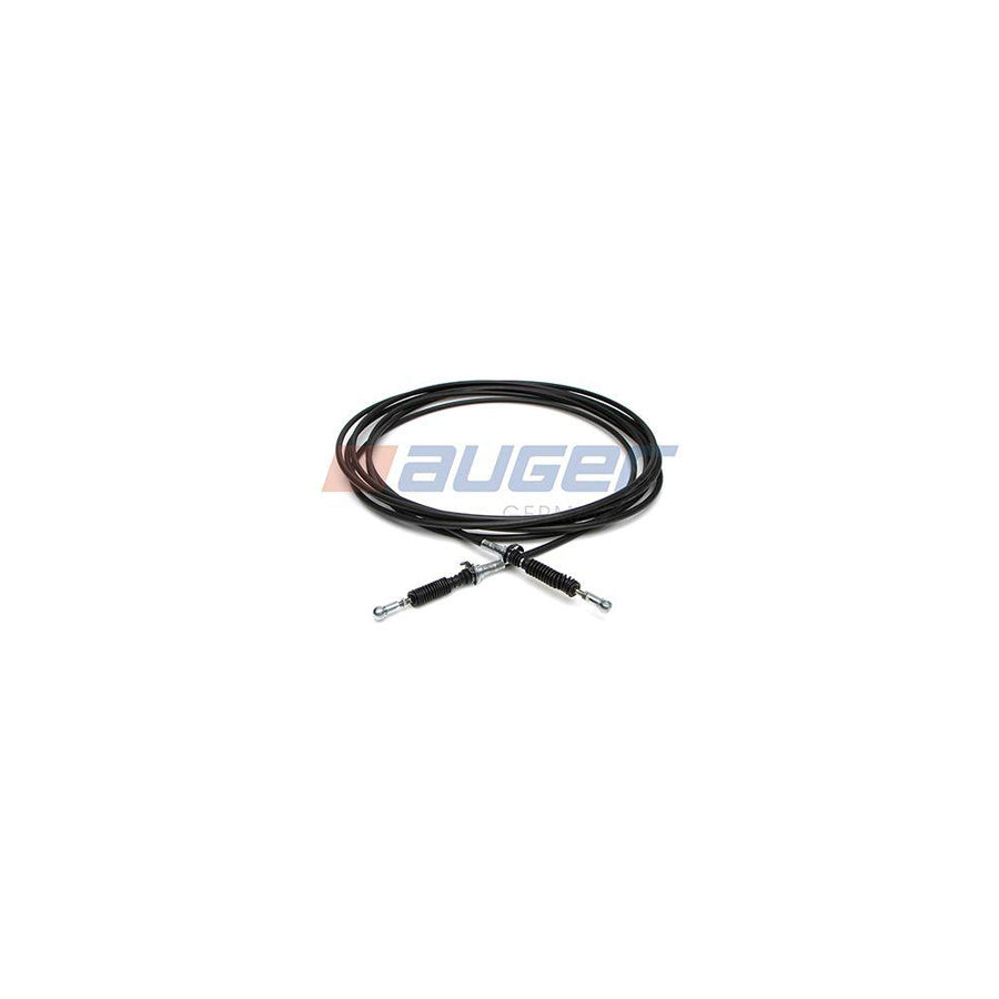 Auger 71669 Cable, Manual Transmission