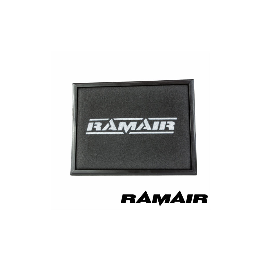 RAMAIR RPF-1657 VAUXHALL ASTRA MK 4 2.2 16V (03/00 -) PANEL FILTERS | ML Performance UK Car Parts