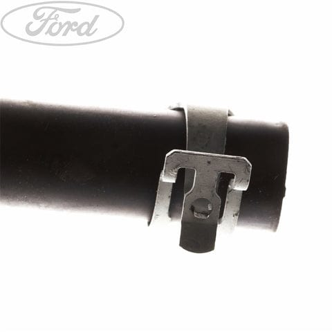 GENUINE FORD 1369685 COOLING SYSTEM HOSE PIPE TUBE | ML Performance UK