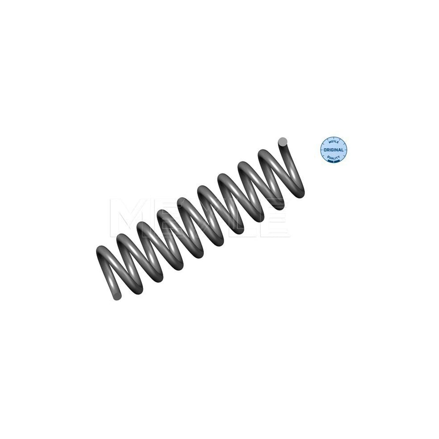 Meyle 014 032 0450 Coil Spring