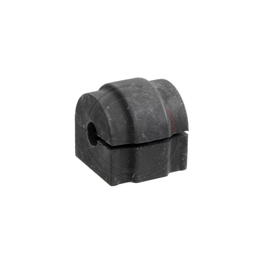 A.B.S. 271317 Bearing Bush, Stabiliser