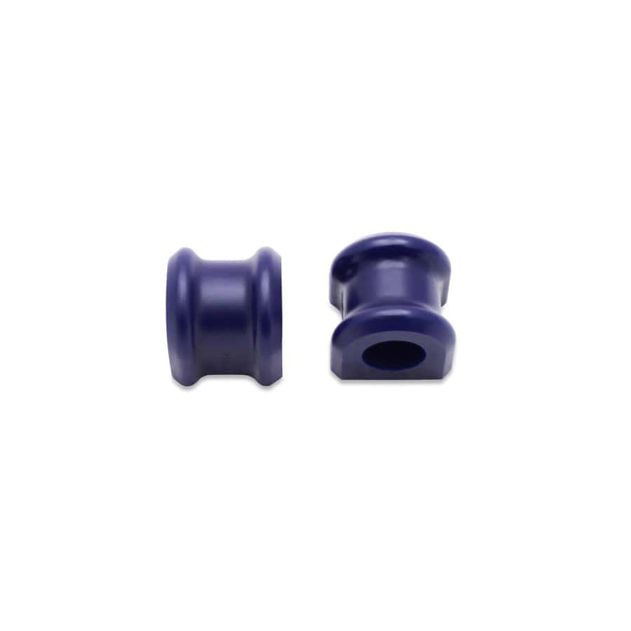 SuperPro SPF2030-30K SuperPro Anti-Roll Bar Mount Bush Kit | ML Performance UK Car Parts