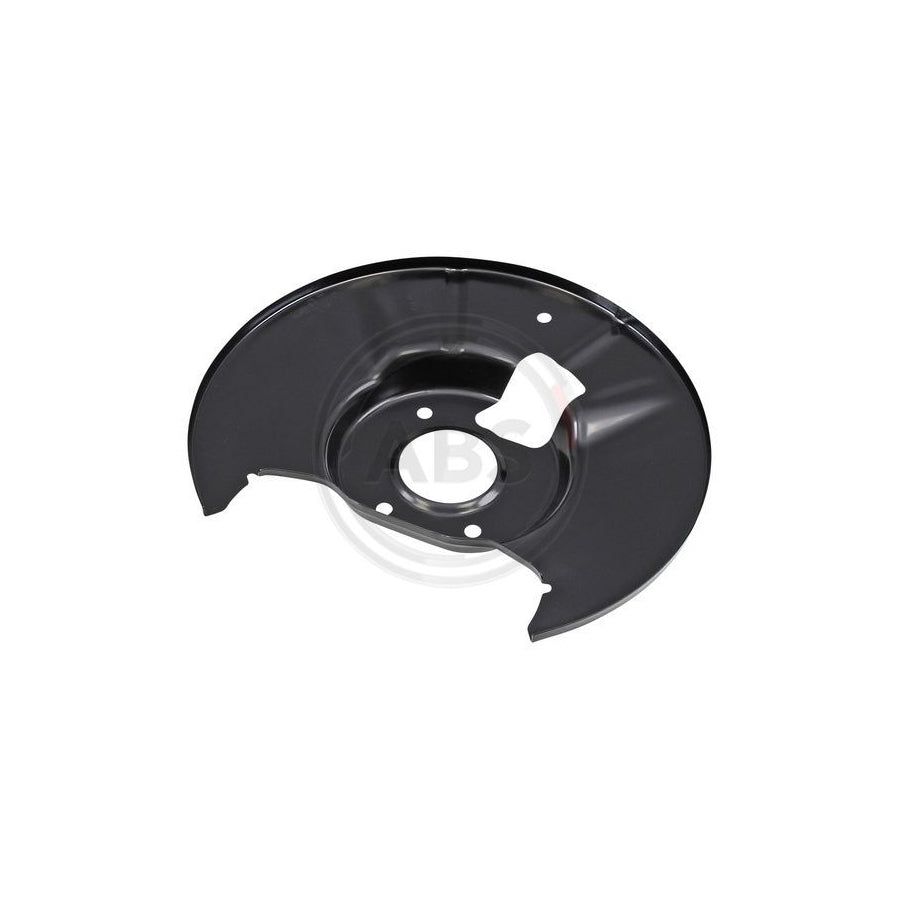 A.B.S. 11316 Splash Panel, Brake Disc For Mazda 6