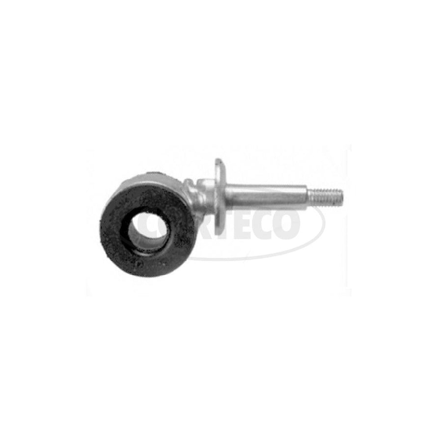 Corteco 49399805 Anti Roll Bar Link | ML Performance UK