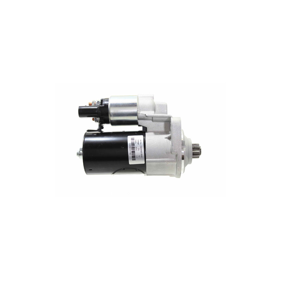 Alanko 10438593 Starter Motor | ML Performance UK