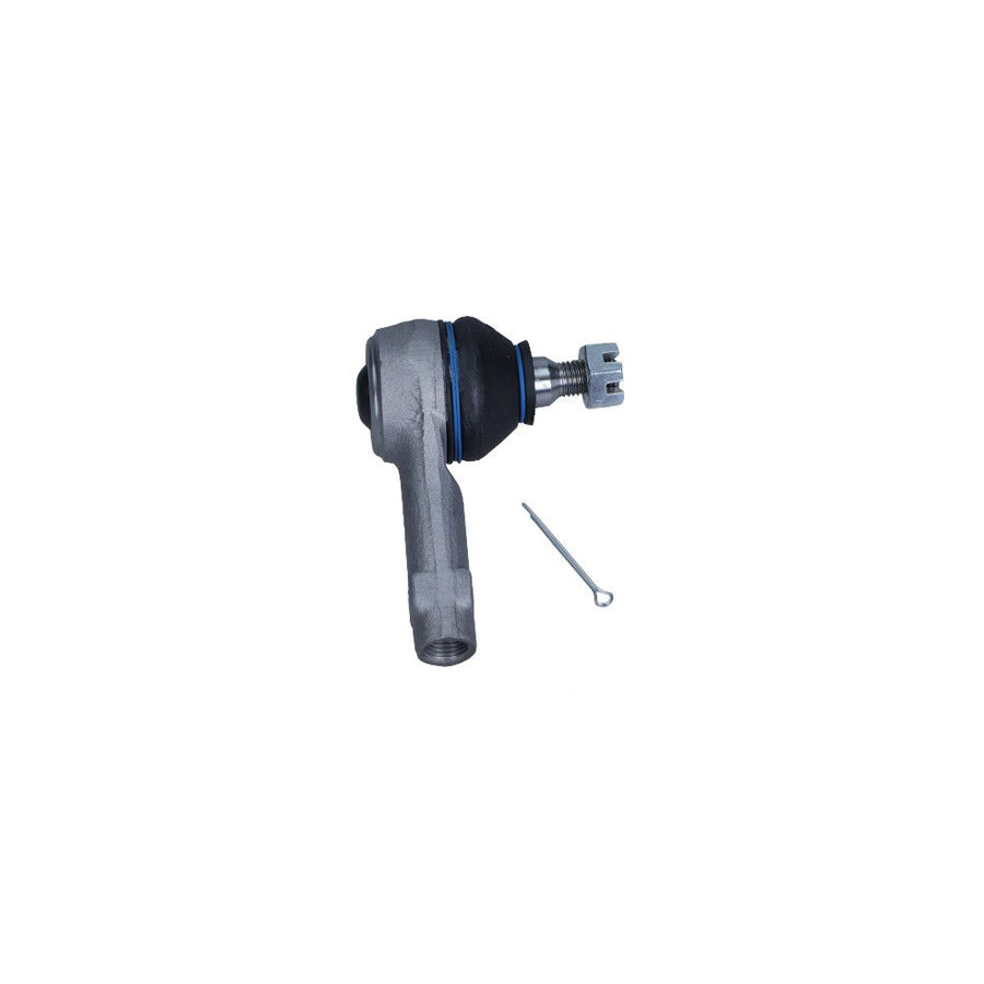 Quaro QS1379/Hq Track Rod End