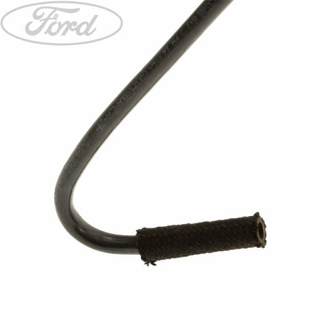 GENUINE FORD 1216133 FUEL VAPOUR TUBE | ML Performance UK