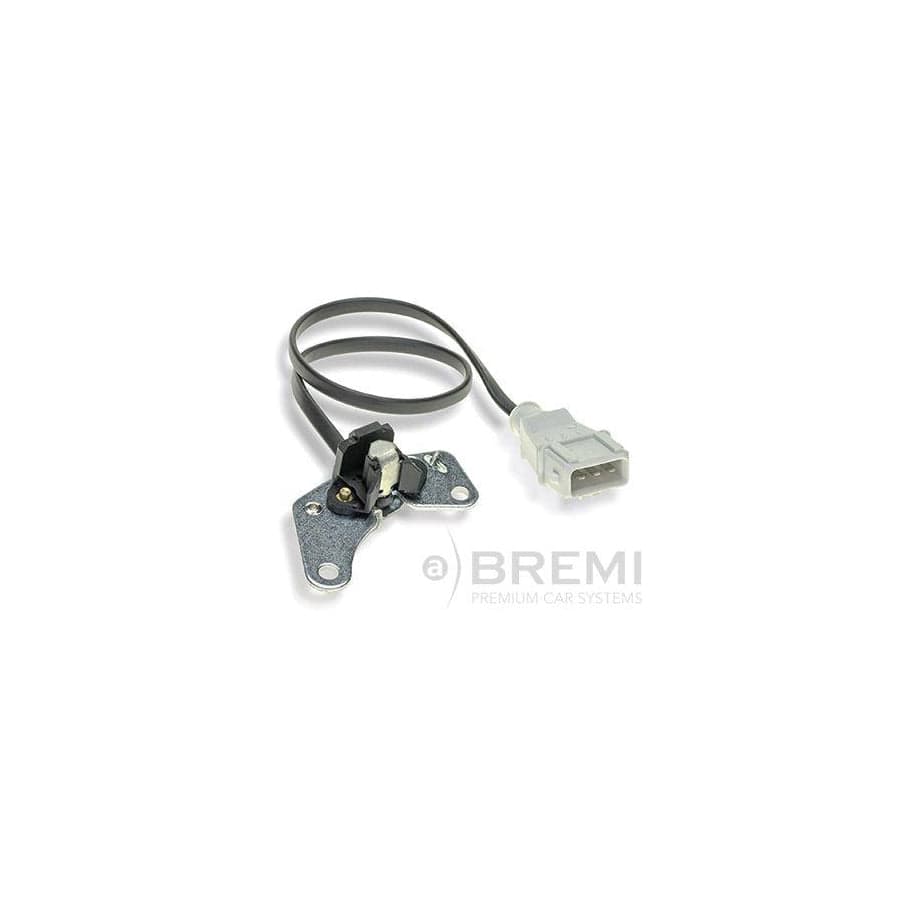 Bremi 60068 Camshaft Position Sensor