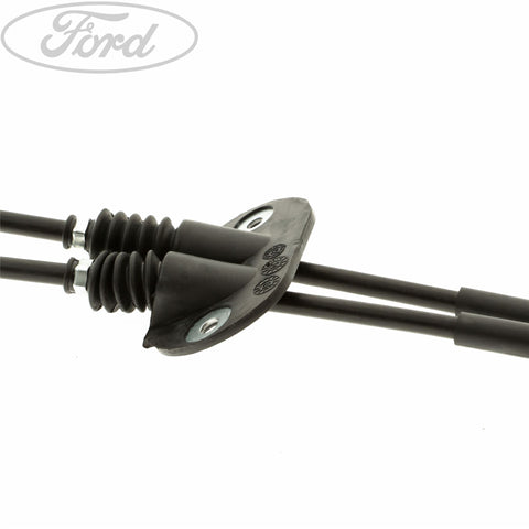 GENUINE FORD 1566792 GEAR SELECTOR LEVER CONTROL CABLE | ML Performance UK