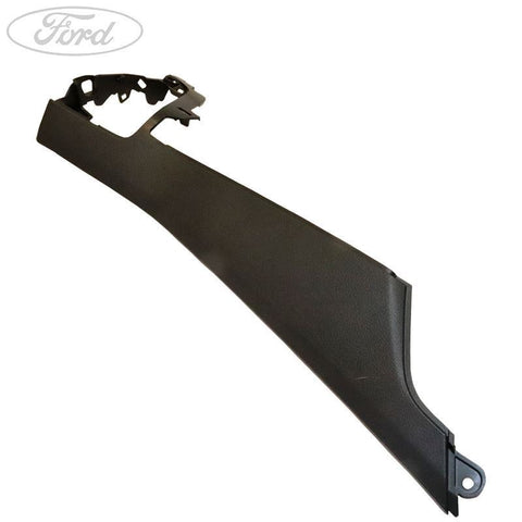 GENUINE FORD 1776661 MOULDING | ML Performance UK