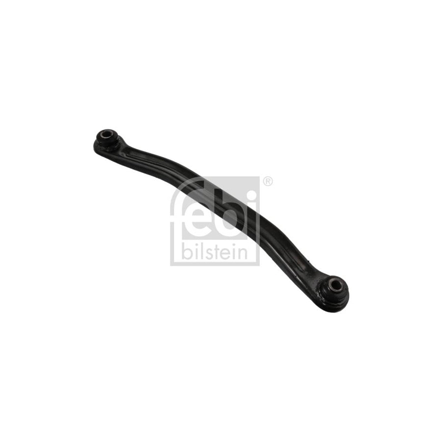 Febi Bilstein 41750 Suspension Arm