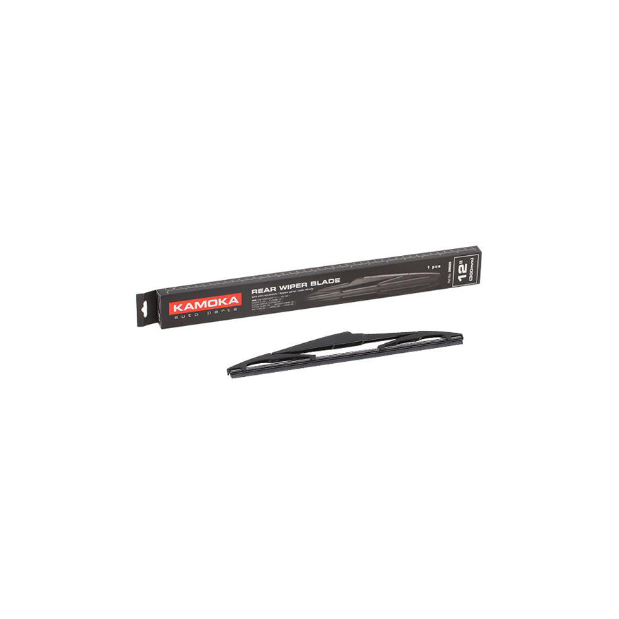 Kamoka 29020 Wiper Blade | ML Performance UK Car Parts