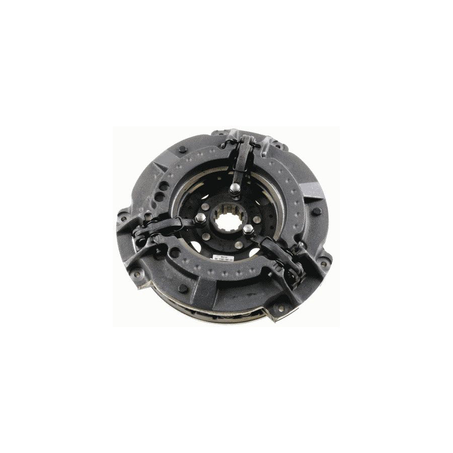 Sachs 1888 898 001 Clutch Pressure Plate