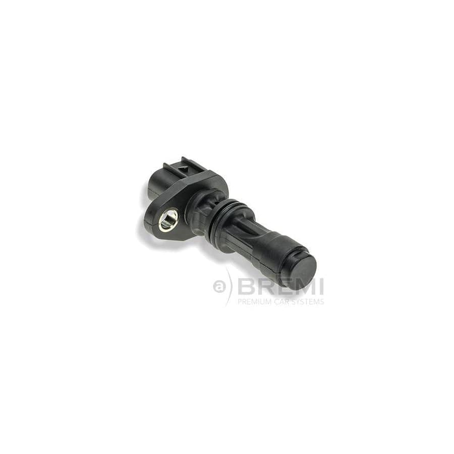 Bremi 60066 Crankshaft Sensor