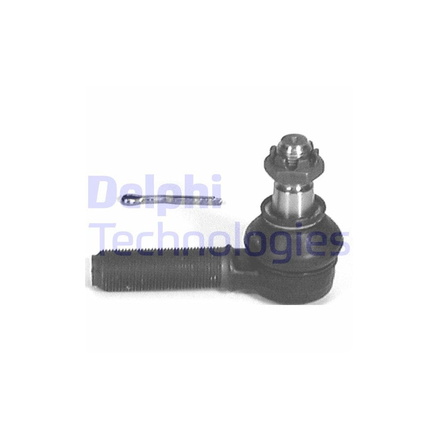 Delphi Ta1168 Track Rod End