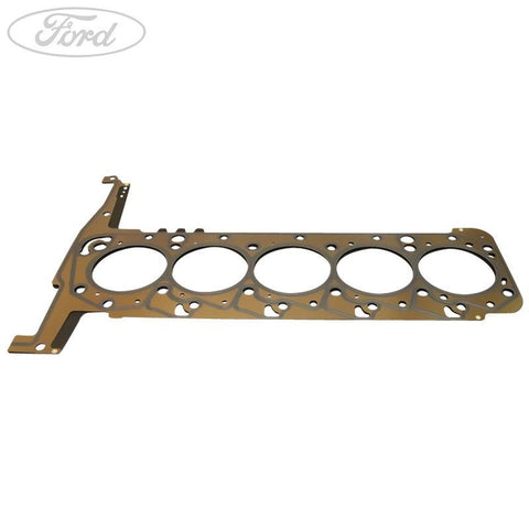 GENUINE FORD 1776506 RANGER DURATORQ TDCI CYLINDER HEAD GASKET 0MM | ML Performance UK