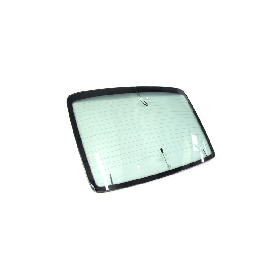 Genuine Porsche Rear Window Porsche 993 Coupe | ML Performance UK Car Parts