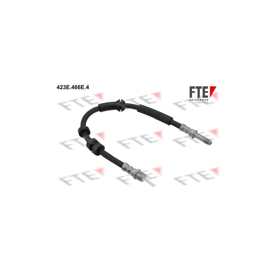 Fte 423E.466E.4 Brake Hose | ML Performance UK Car Parts