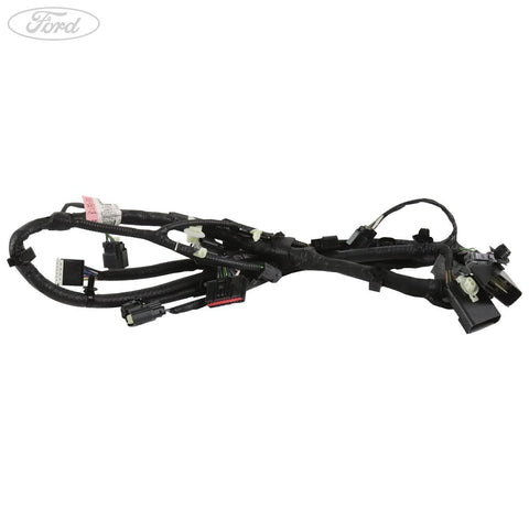 GENUINE FORD 1937979 WIRE | ML Performance UK