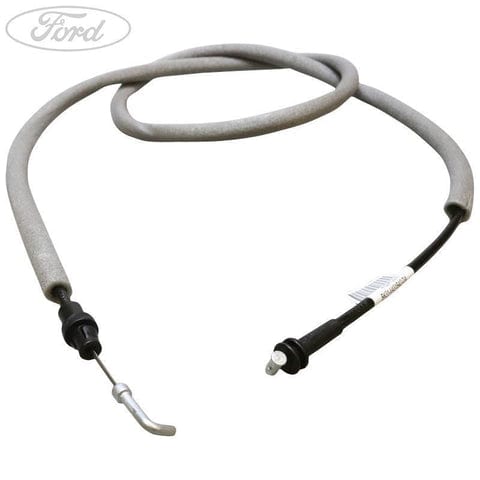 GENUINE FORD 1814224 CABLE | ML Performance UK