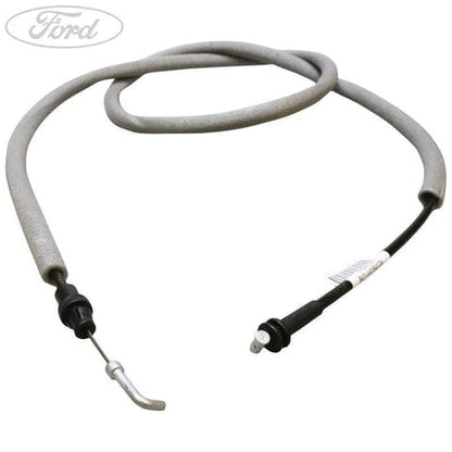 GENUINE FORD 1814224 CABLE | ML Performance UK