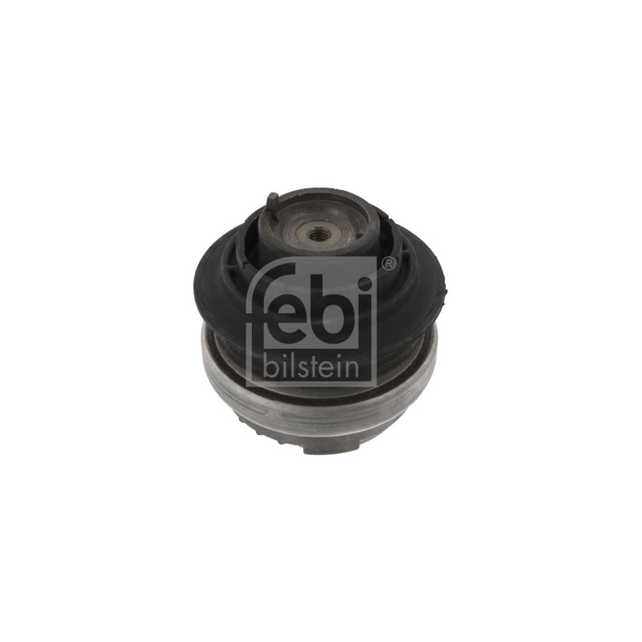 Febi Bilstein 26968 Engine Mount