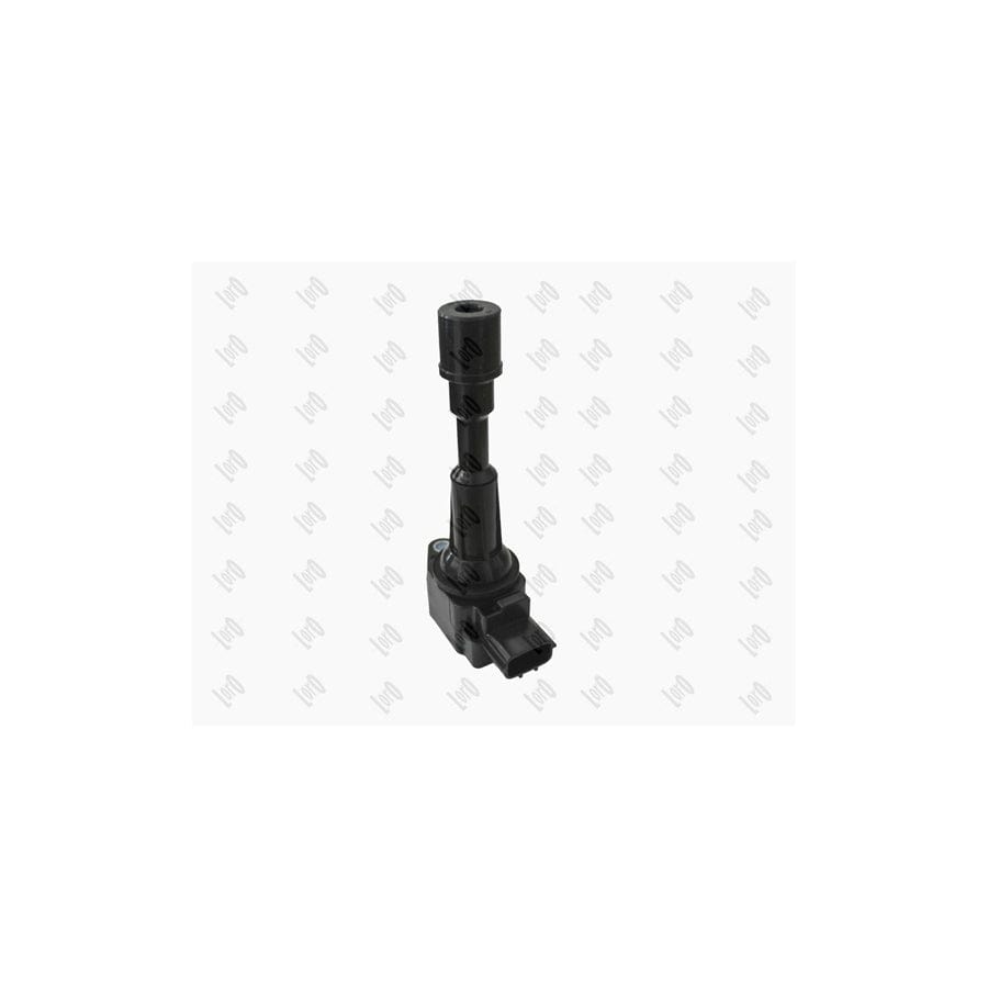 Abakus 12201123 Ignition Coil | ML Performance UK