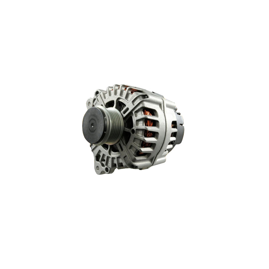 Genuine Porsche Alternator Porsche 958 Cayenne 3 0L Diesel / 970 Panamera 3 0L Diesel | ML Performance UK Car Parts