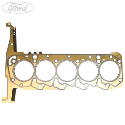 GENUINE FORD 1776506 RANGER DURATORQ TDCI CYLINDER HEAD GASKET 0MM | ML Performance UK