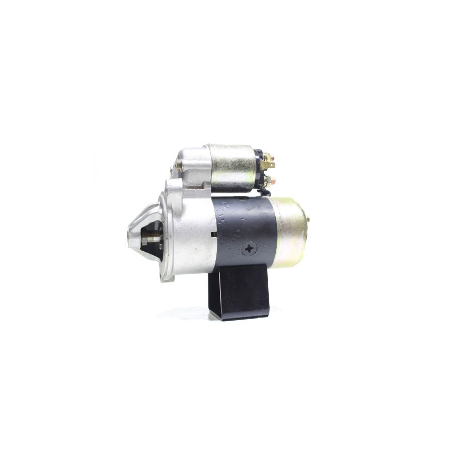 Alanko 11440058 Starter Motor | ML Performance UK