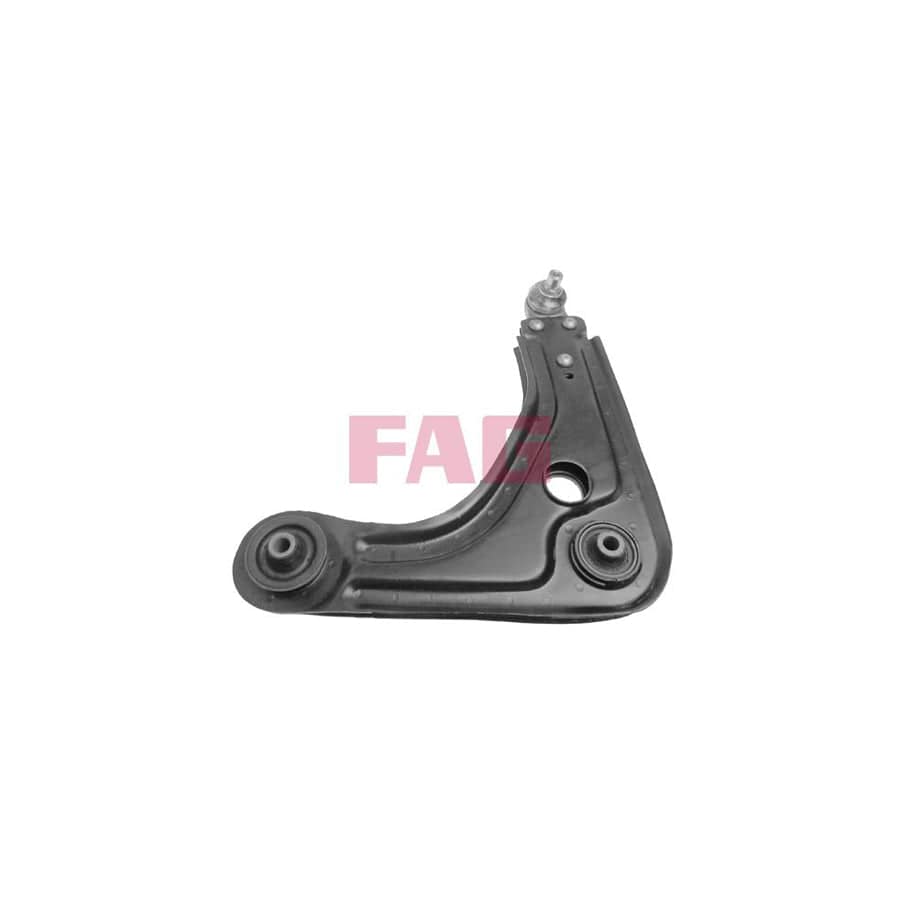 FAG 821 0245 10 Suspension Arm