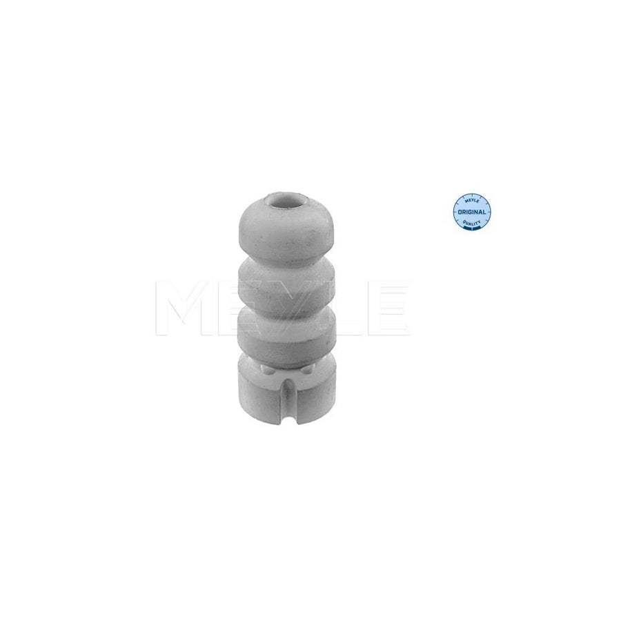 Meyle 614 436 0001 Rubber Buffer, Suspension