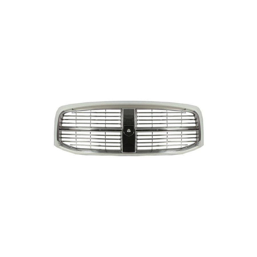 Blic 6502-07-0934991P Radiator Grille