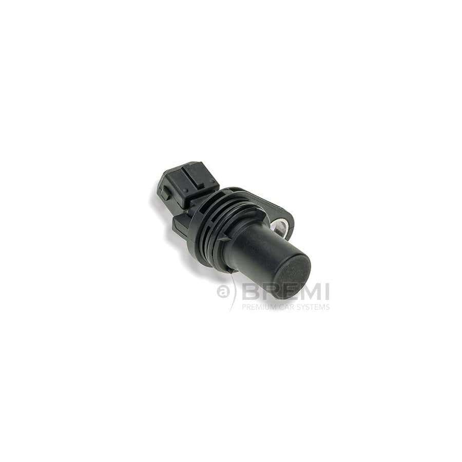 Bremi 60091 Camshaft Position Sensor