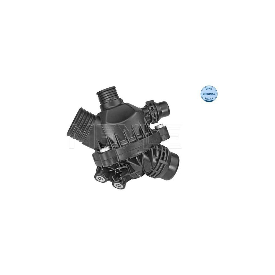 Meyle 328 228 0005 Engine Thermostat