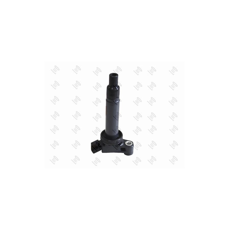 Abakus 12201122 Ignition Coil | ML Performance UK