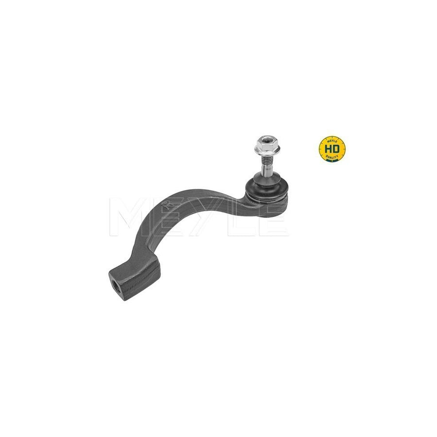 Meyle 18-16 020 0001/Hd Track Rod End