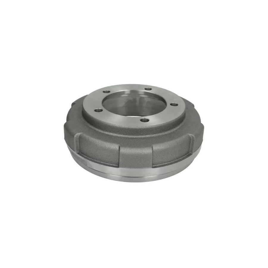 ABE C6G022ABE Brake Drum For Ford Transit