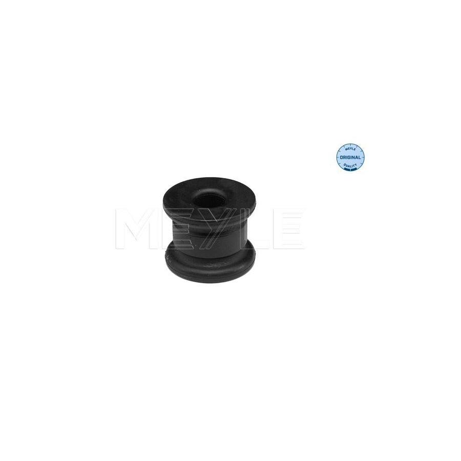 Meyle 014 032 0469 Coil Spring Suitable For Mercedes-Benz S-Class