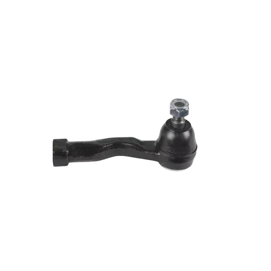 Ackoja A53-1102 Track Rod End For Kia Sedona | ML Performance UK