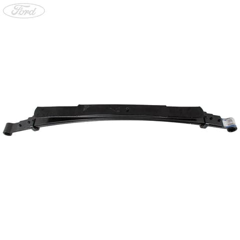 GENUINE FORD 1416189 RANGER O/S OR N/S REAR SUSPENSION LEAF SPRING 4WD 1998-2011 | ML Performance UK