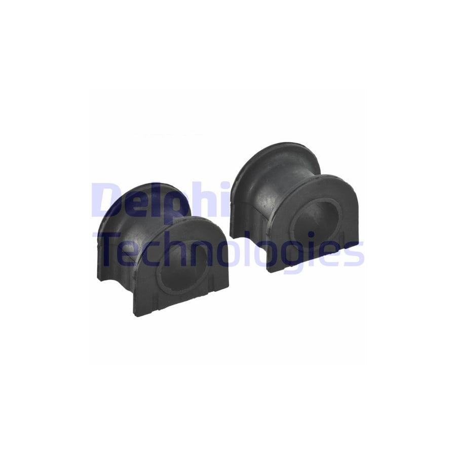 Delphi Td1481W Anti Roll Bar Bush