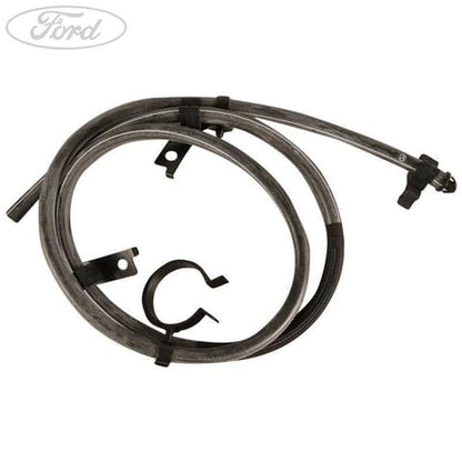 GENUINE FORD 5356339 HOSE | ML Performance UK