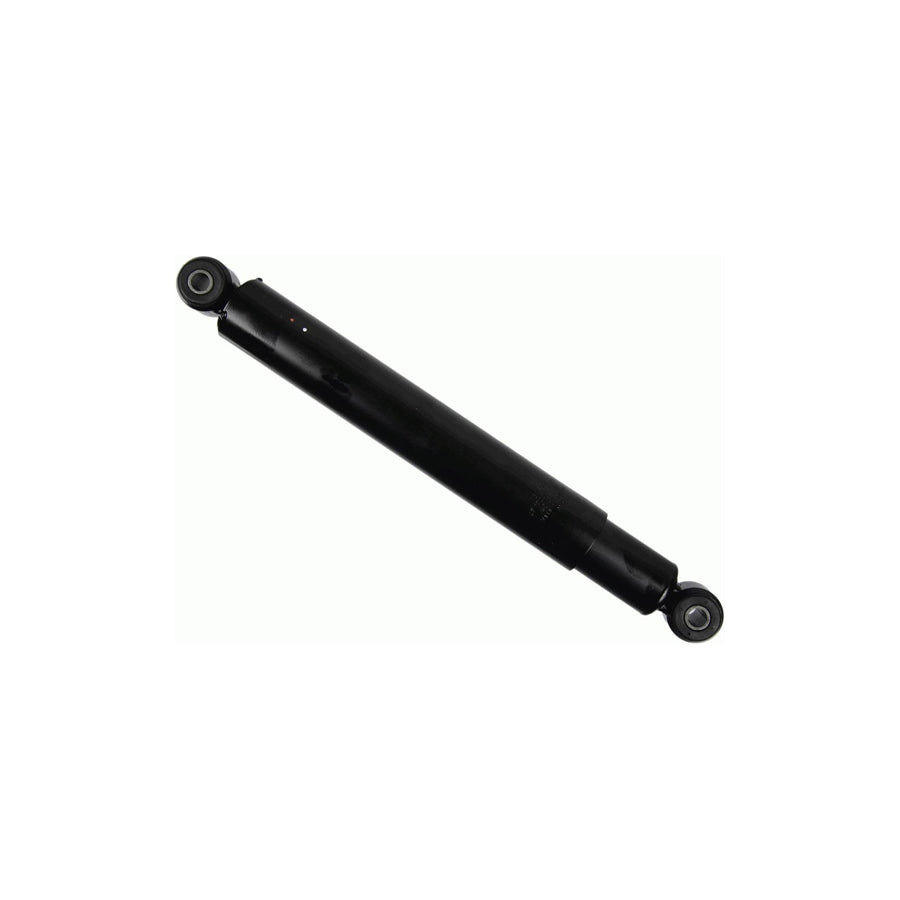 Sachs 131 306 Shock Absorber