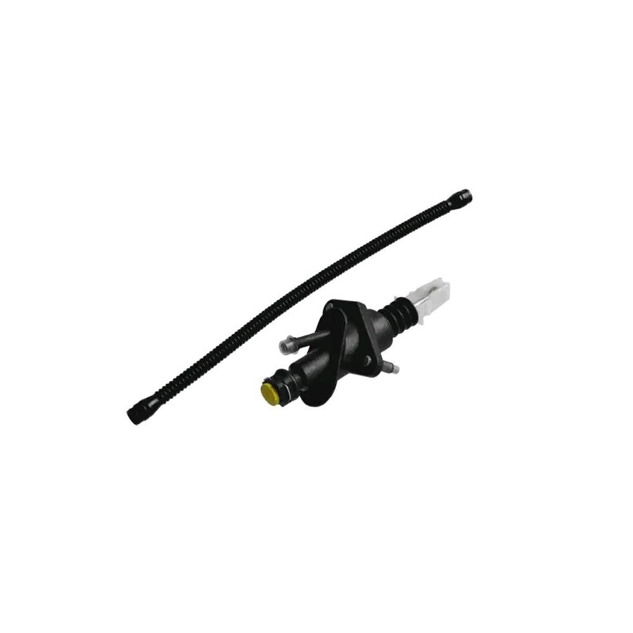 Sachs 6284 600 732 Master Cylinder, Clutch