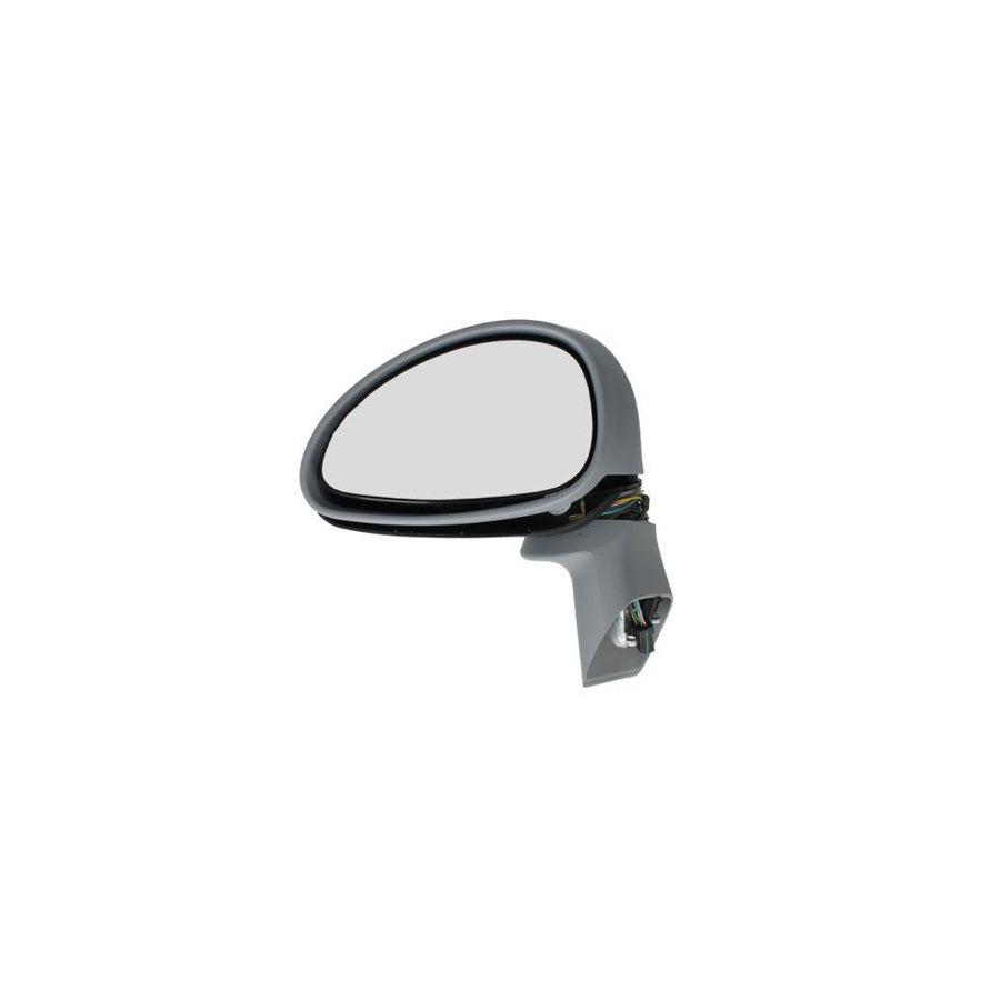 Blic 5402-04-1127855P Wing Mirror For Citroen C4