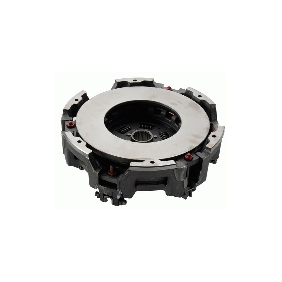 Sachs 1888 915 001 Clutch Pressure Plate