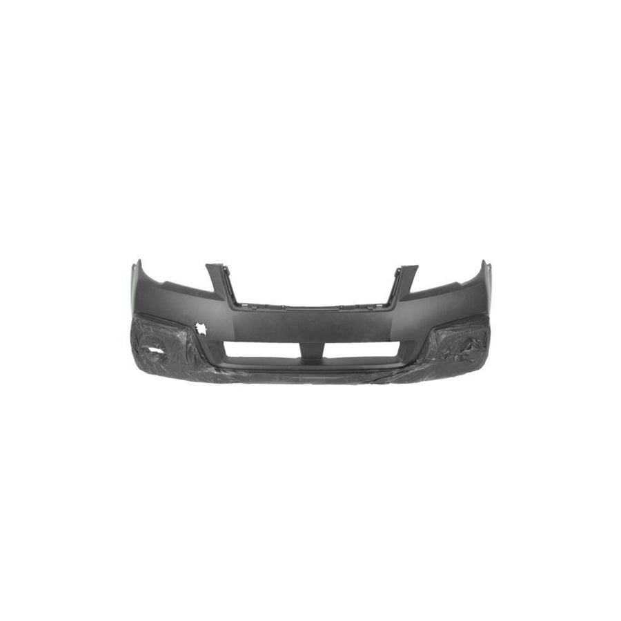 Blic 5510-00-6715903P Bumper