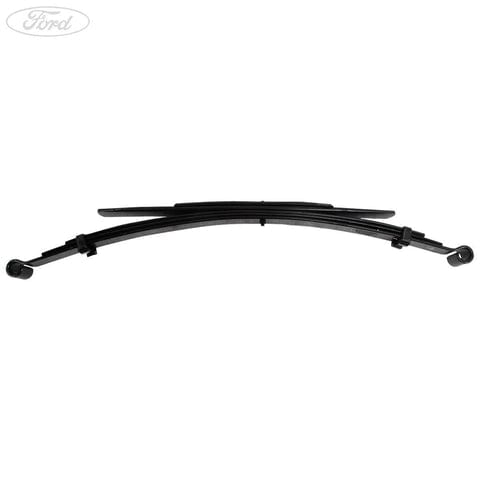 GENUINE FORD 1416189 RANGER O/S OR N/S REAR SUSPENSION LEAF SPRING 4WD 1998-2011 | ML Performance UK